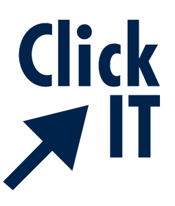 Click IT Logo-vector-white